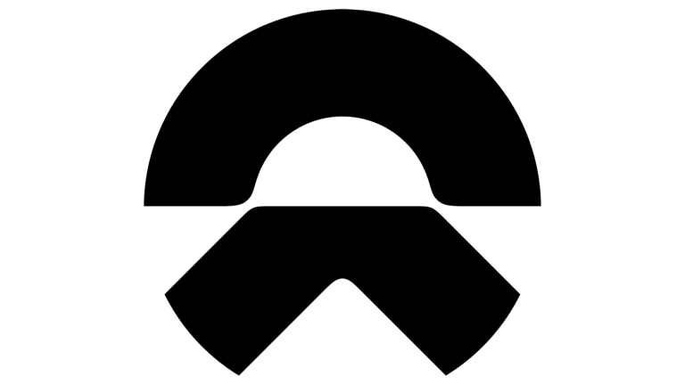 Default Title