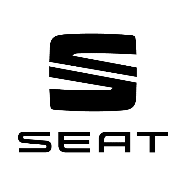Default Title