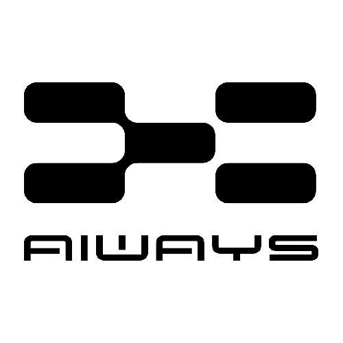 Item 1