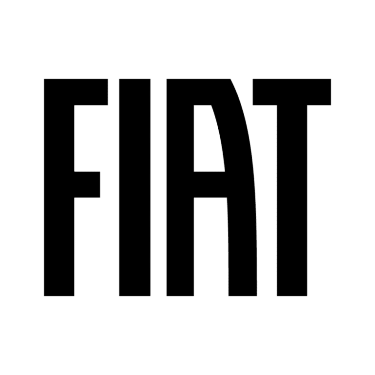 Default Title