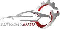 Kongens Auto ApS