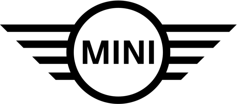 Default Title