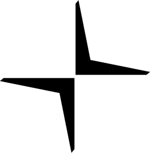 Default Title